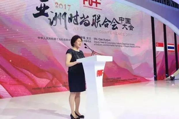 �������ģ��˼�������ޕr�������¸߶ȡ���2017���ޕr��(li��n)�ϕ��Ї�����ں������_