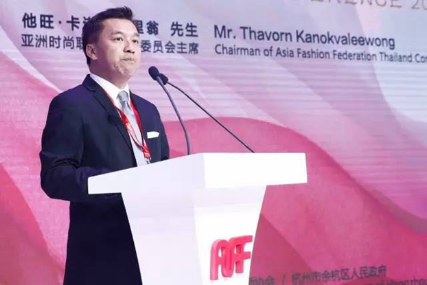 �������ģ��˼�������ޕr�������¸߶ȡ���2017���ޕr��(li��n)�ϕ��Ї�����ں������_