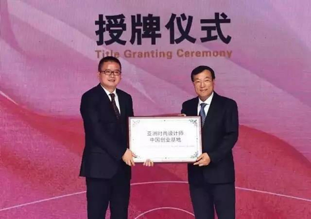 �������ģ��˼�������ޕr�������¸߶ȡ���2017���ޕr��(li��n)�ϕ��Ї�����ں������_