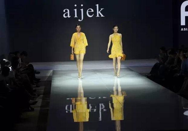 �������ģ��˼�������ޕr�������¸߶ȡ���2017���ޕr��(li��n)�ϕ��Ї�����ں������_