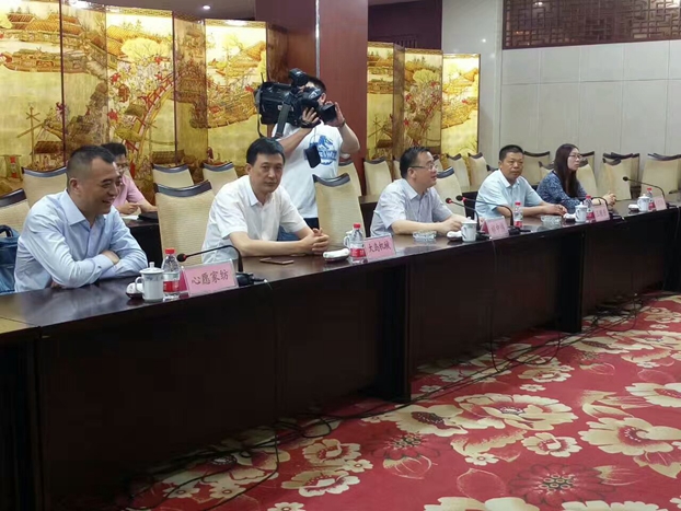 ���H��(li��n)�ؕ��L�����Յ��^���캣�T���I(y��)�@�^(q��)