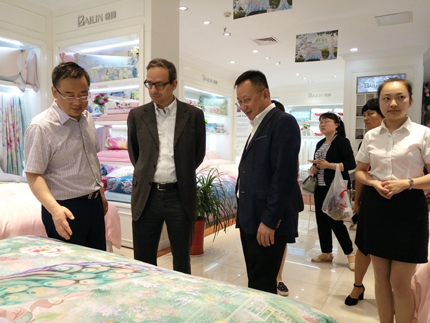 ���H��(li��n)�ؕ��L�����Յ��^���캣�T���I(y��)�@�^(q��)