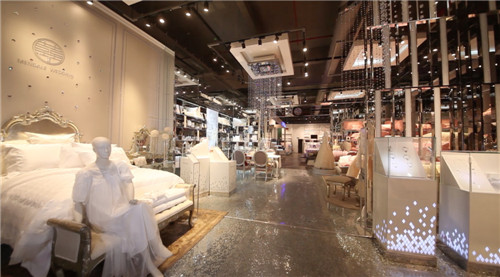 �������sʩ�A������Ԫ�����Ҽ���ˮ��Ԫ�؄��쮐������