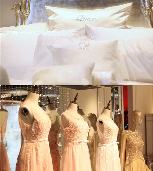 �������sʩ�A������Ԫ�����Ҽ���ˮ��Ԫ�؄��쮐������