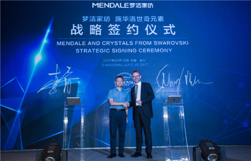 �������sʩ�A������Ԫ�����Ҽ���ˮ��Ԫ�؄��쮐������