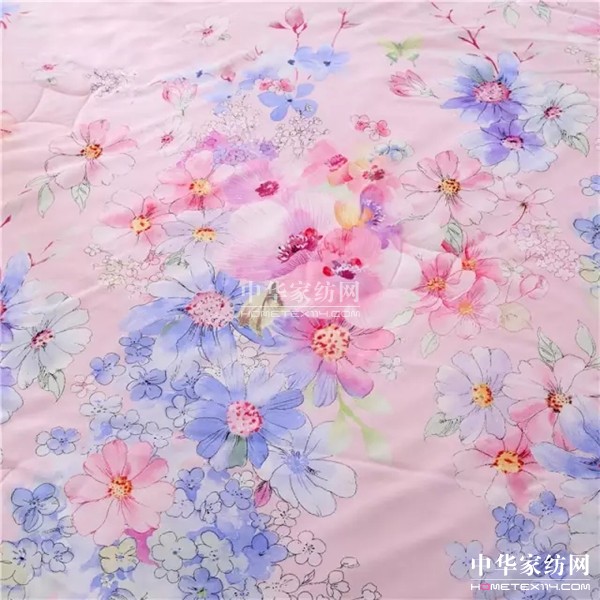 五步法教你安心挑選床上用品