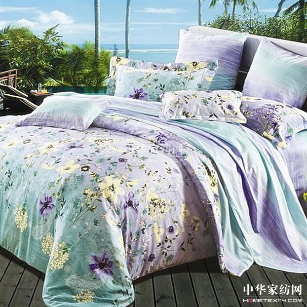 ������Ʒӡ�������f�����^�e