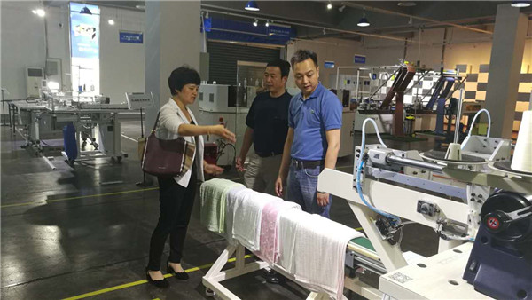 �Ƅ�(d��ng)�a(ch��n)�I(y��)�ں������M(j��n)���g(sh��)�M(j��n)�������Ї��Ҽ��f(xi��)��(hu��)�{(di��o)�мҼ��O(sh��)����I(y��)