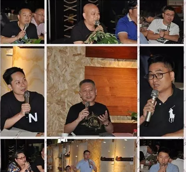 �ຼ�Ҽ�����F(tu��n)������һ��һ·�����M(j��n)��������