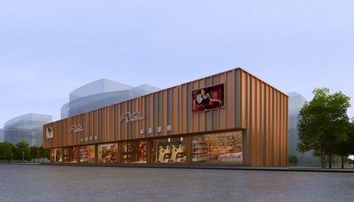 ˮ�ǼҼ�����ʲô�B��(j��ng)�N�̵ĺ��Ӷ��ԡ�ˮ�ǡ���(l��i)������