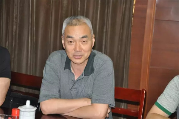 海職高與家紡行業舉行校企黨建共建簽約儀式