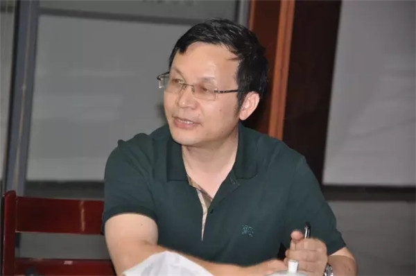 海職高與家紡行業舉行校企黨建共建簽約儀式