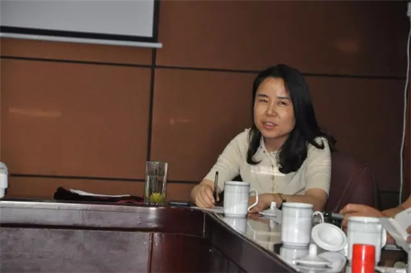 海職高與家紡行業舉行校企黨建共建簽約儀式