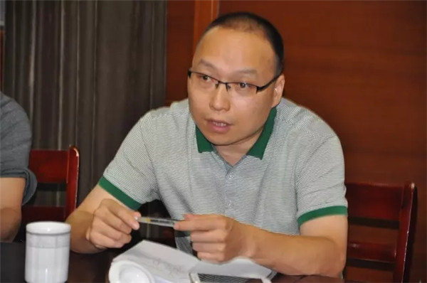 海職高與家紡行業舉行校企黨建共建簽約儀式