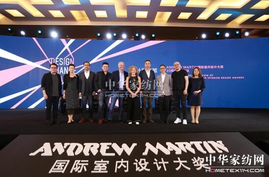 家紡&設計從“跨界”到“無界”!