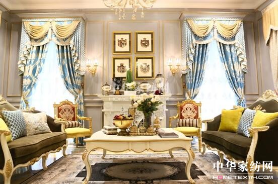 家紡&設計從“跨界”到“無界”!