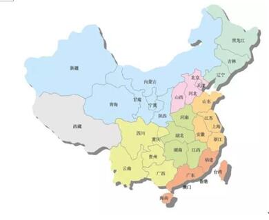 訪博洋家紡:半年開了150家實體旗艦店