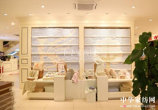 �Pʢ�Ҽ����ۮa(ch��n)�I(y��)���淨���cM��ÿ���ھ���ʽ���s�����F(xi��n)��(sh��)�ֻ�����