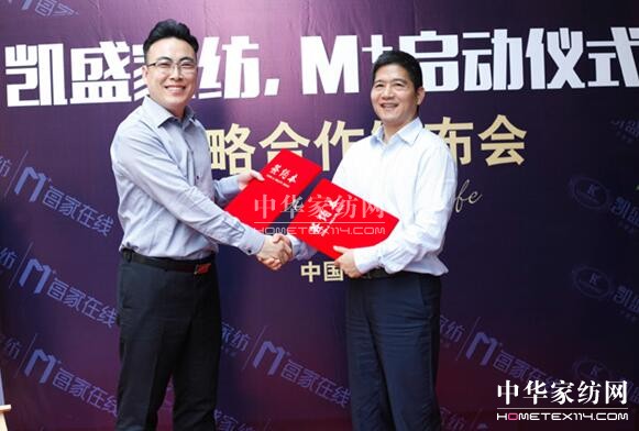 �Pʢ�Ҽ����ۮa(ch��n)�I(y��)���淨���cM��ÿ���ھ���ʽ���s�����F(xi��n)��(sh��)�ֻ�����