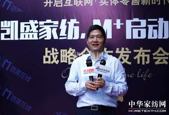 �Pʢ�Ҽ����ۮa(ch��n)�I(y��)���淨���cM��ÿ���ھ���ʽ���s�����F(xi��n)��(sh��)�ֻ�����