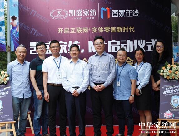 �Pʢ�Ҽ����ۮa(ch��n)�I(y��)���淨���cM��ÿ���ھ���ʽ���s�����F(xi��n)��(sh��)�ֻ�����