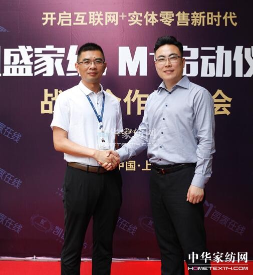 �Pʢ�Ҽ����ۮa(ch��n)�I(y��)���淨���cM��ÿ���ھ���ʽ���s�����F(xi��n)��(sh��)�ֻ�����