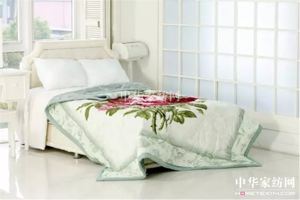 �@�������intertextile�Ϻ��Ҽ�չ���������ˡ���