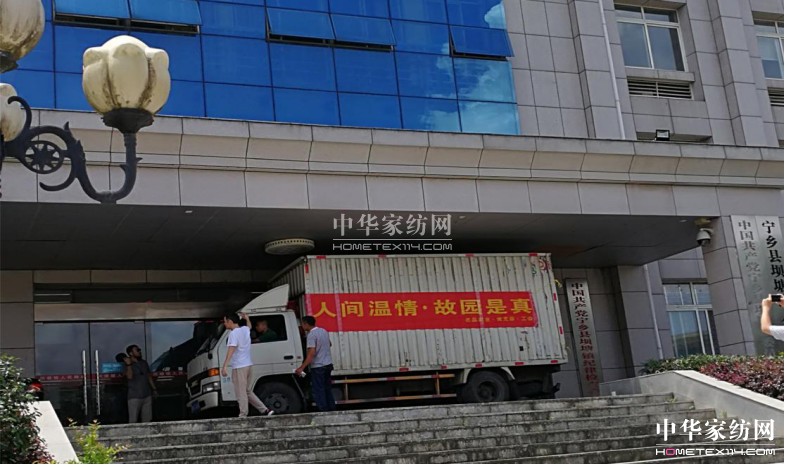 �ʈ@�Ҽ���������Ȟı�־�ɳ��@����