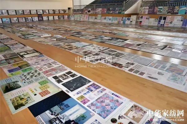 �ư���һ��ɫˇ�p�^�Į��������ں�������չ�_����