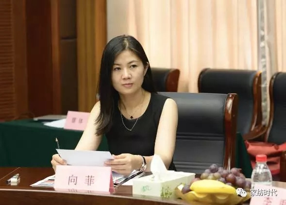 又一場設(shè)計風(fēng)暴撲向海寧!“整體軟裝設(shè)計組”錦上添花、如期開評!