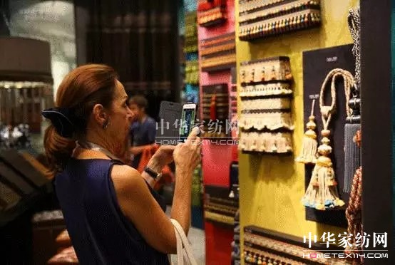 �l�f�o��ֻ�ܮ���������ǡ�