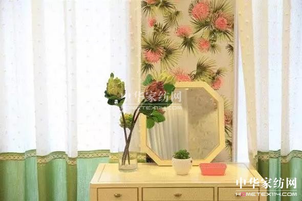 �l�f�o��ֻ�ܮ���������ǡ�