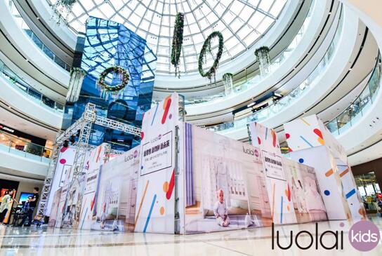 ��s���������Մ������•����N•��δ�R