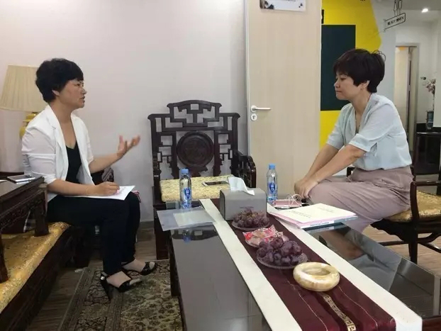 �Ї��Ҽ��f(xi��)�����L����ֻ�����@���£�������(li��n)��