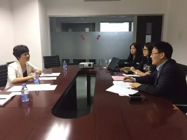 �Ї��Ҽ��f(xi��)�����L����ֻ�����@���£�������(li��n)��