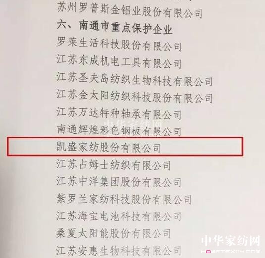 ����ף�R���Pʢ�Ҽ�������ȫʡ���c���o��I(y��)��ٱ���(y��u)��I(y��)