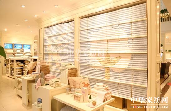 熱烈祝賀,凱盛家紡被列入全省重點保護企業(yè)打假保優(yōu)企業(yè)