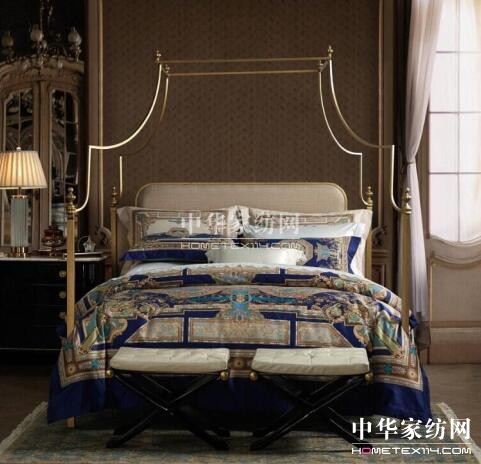 ����Ҽ���ˇ�gԴ������