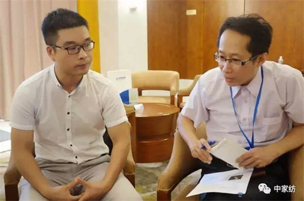 ��Ʒ���hǰϦ��4�ҙCе��I��Մ�Ҽ��Ԅӻ������ܻ��lչԸ��