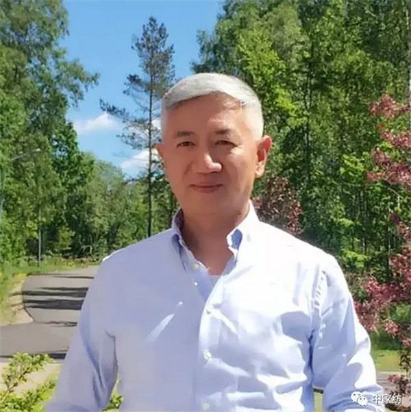 ��Ʒ���hǰϦ��4�ҙCе��I��Մ�Ҽ��Ԅӻ������ܻ��lչԸ��