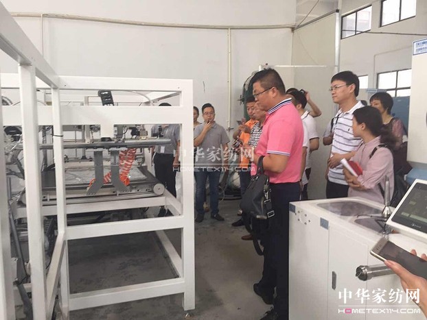 40��λ�Ҽ���I���텢�^�����Ҍ��Ҽ��Ԅӻ����w��Q����