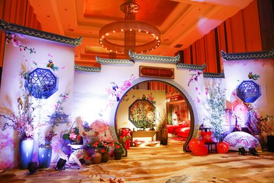 ˮ�ǼҼ�2018������Ʒӆ؛���ߠI�N����I(l��ng)���������ۡ��r��