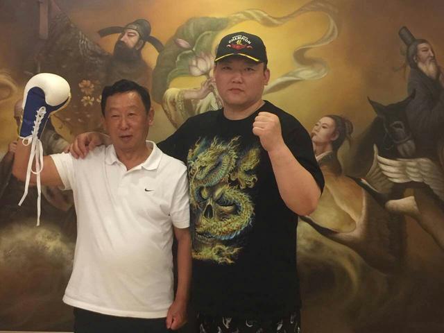 ʥ���Ҽ�����������ȭ��Ҋ�������P���A���侫��