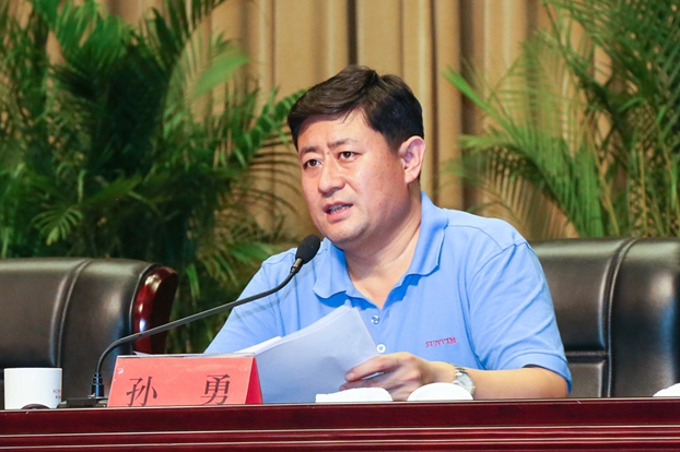 ���տعɼ��F(tu��n)2017�꽛(j��ng)��(j��)�\(y��n)�Е�(hu��)�h�e��