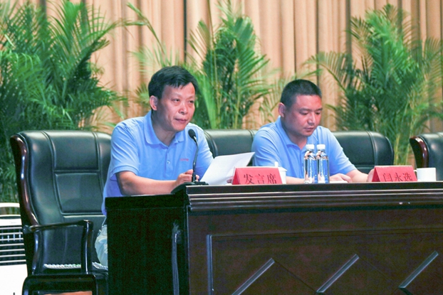 ���տعɼ��F(tu��n)2017�꽛(j��ng)��(j��)�\(y��n)�Е�(hu��)�h�e��