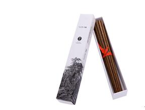 世界名品盛宴今夏至臻呈現(xiàn)就在上海尚品家居展