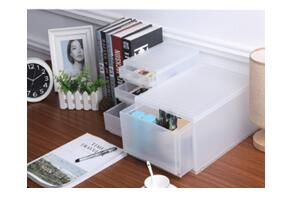 世界名品盛宴今夏至臻呈現(xiàn)就在上海尚品家居展