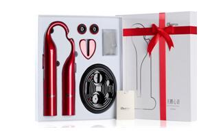 世界名品盛宴今夏至臻呈現(xiàn)就在上海尚品家居展