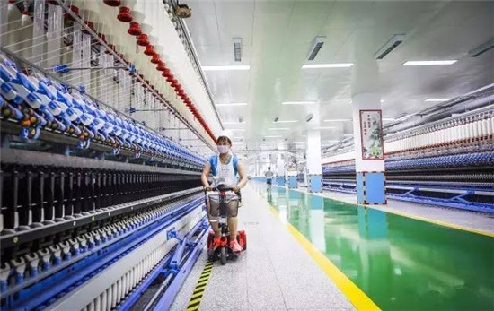 2017��ؔ����500��������κ���B�m(x��)���ꏊ��������������F�״��ϰ�