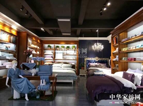 彭山有個品牌叫凱盛,第三家店開業!開業第一天人氣爆棚!